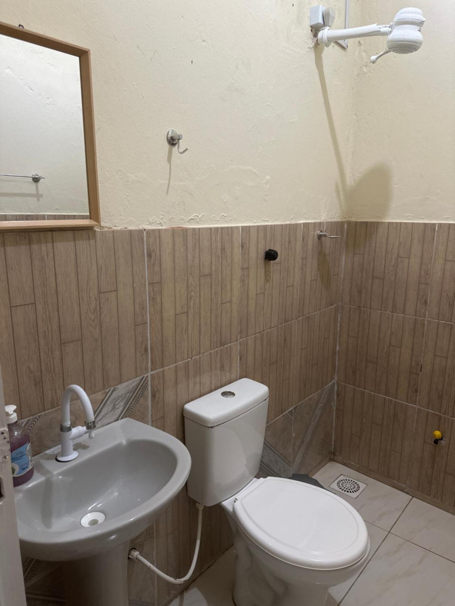 Casa Encanto Festivo Holiday home *