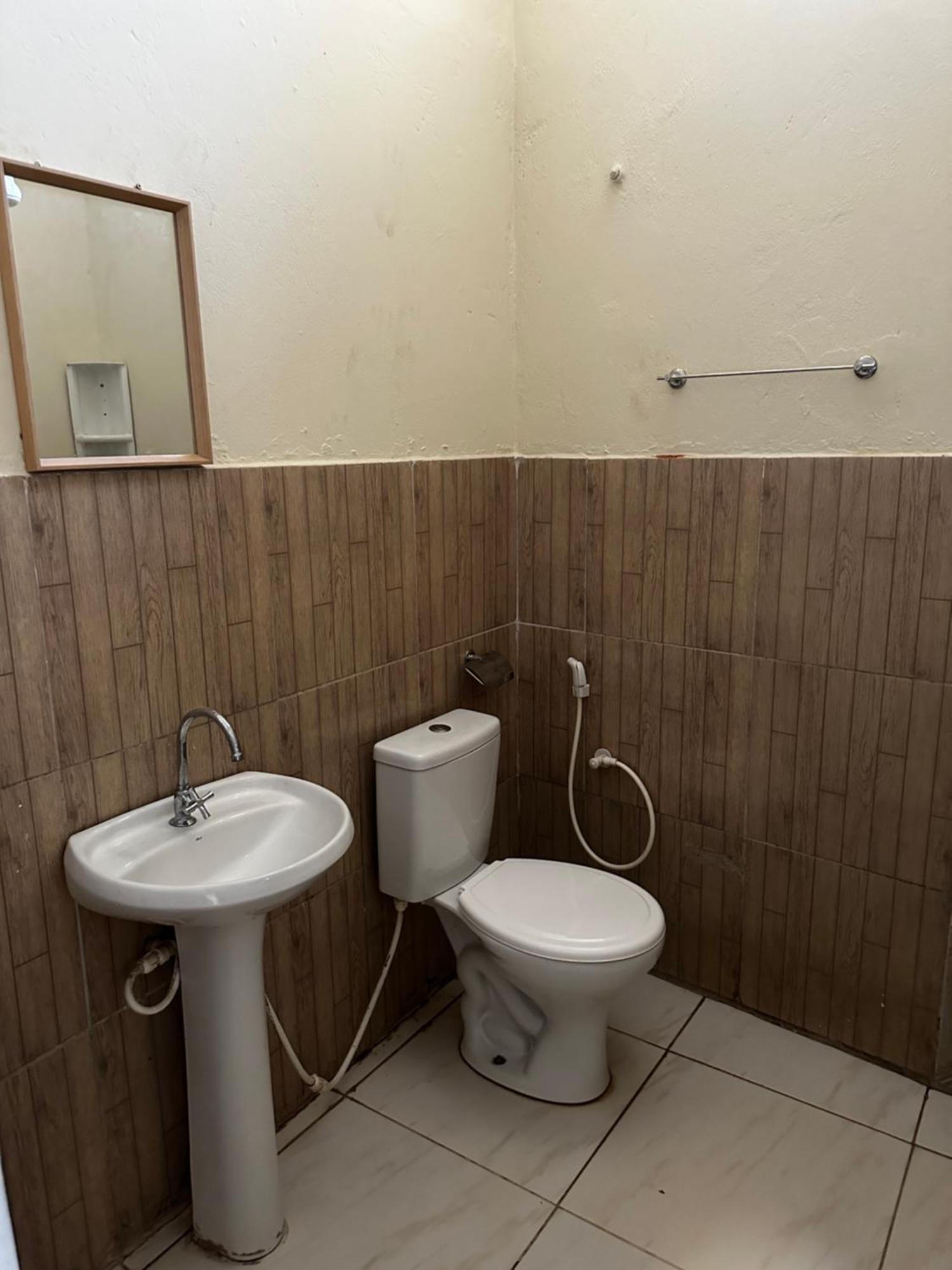 Casa Encanto Festivo Holiday home Tiangua