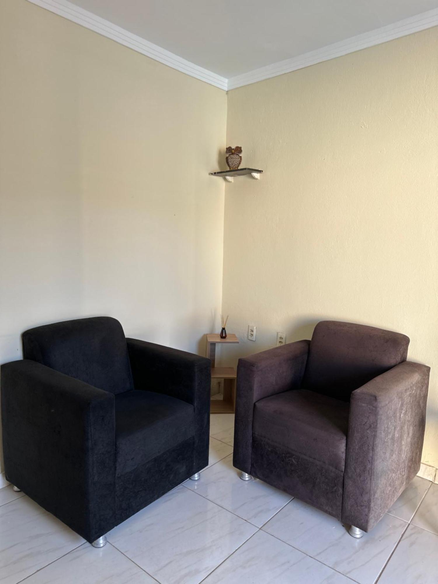Casa Encanto Festivo * Tiangua