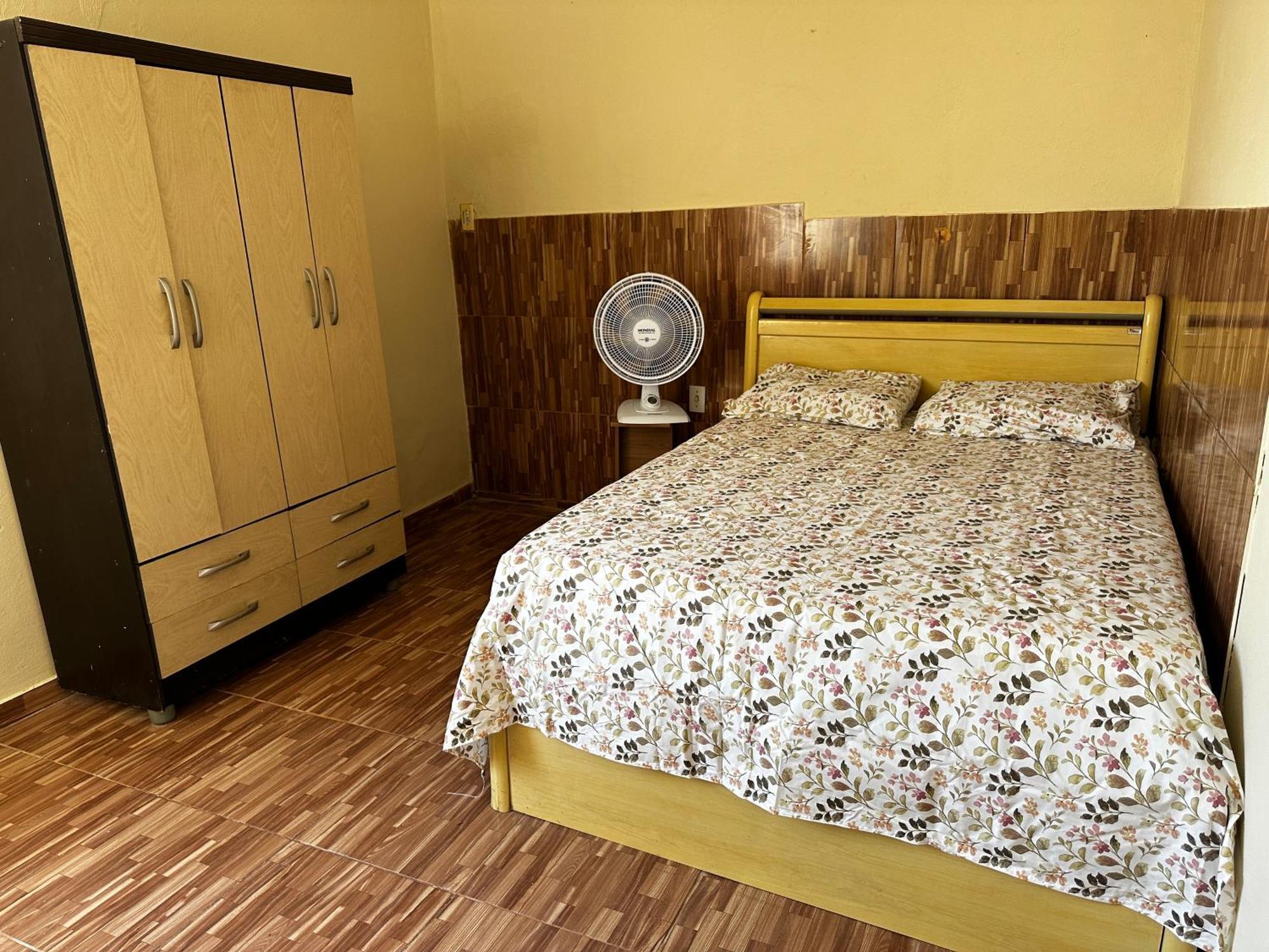 Holiday home Casa Encanto Festivo Tiangua