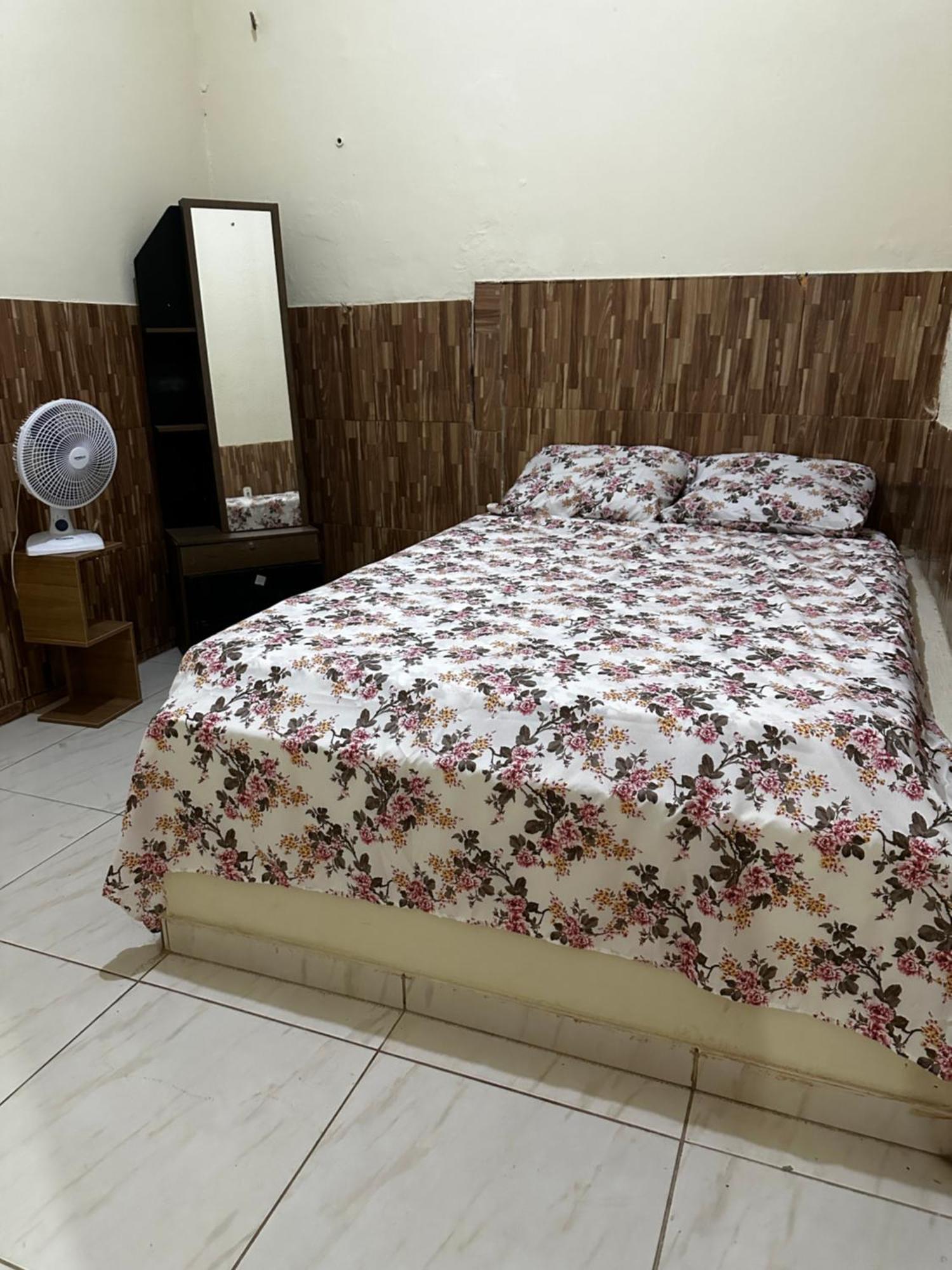 Casa Encanto Festivo * Tiangua