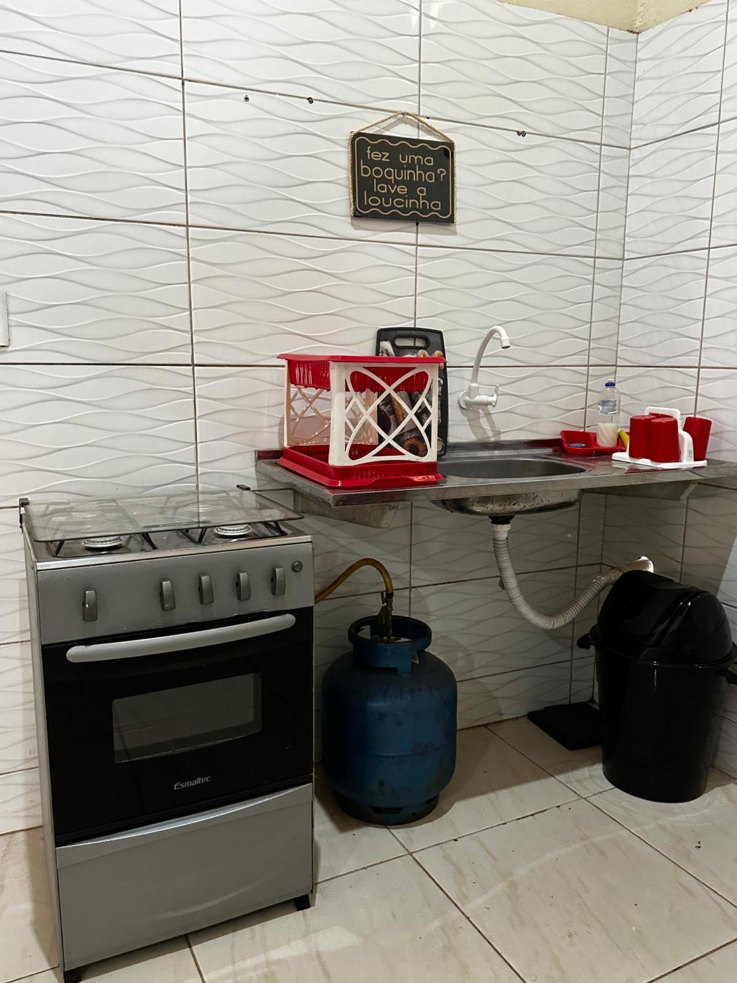 Casa Encanto Festivo Holiday home Tiangua